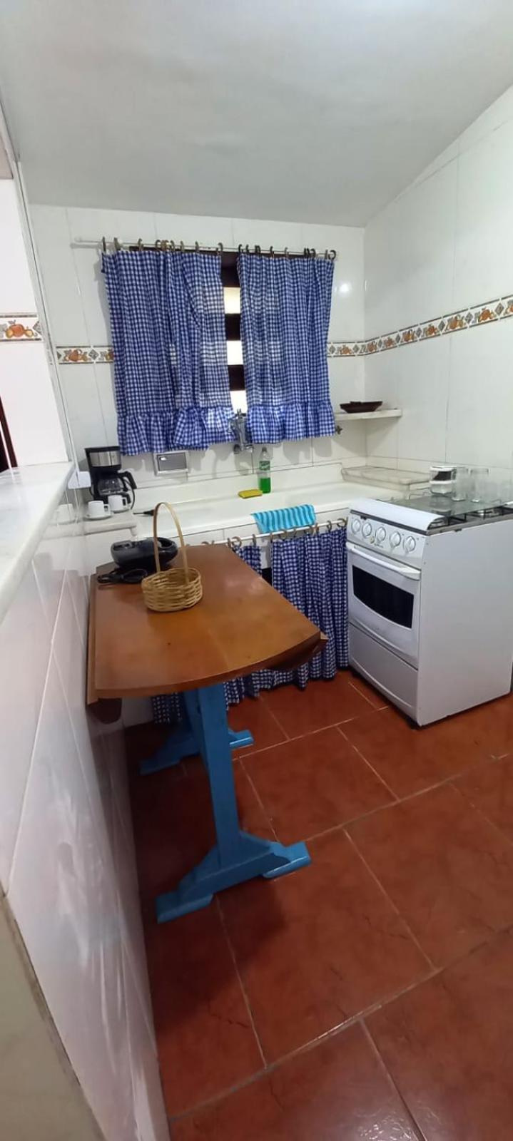 Pousada Jv Chale Mangaratiba Quarto foto