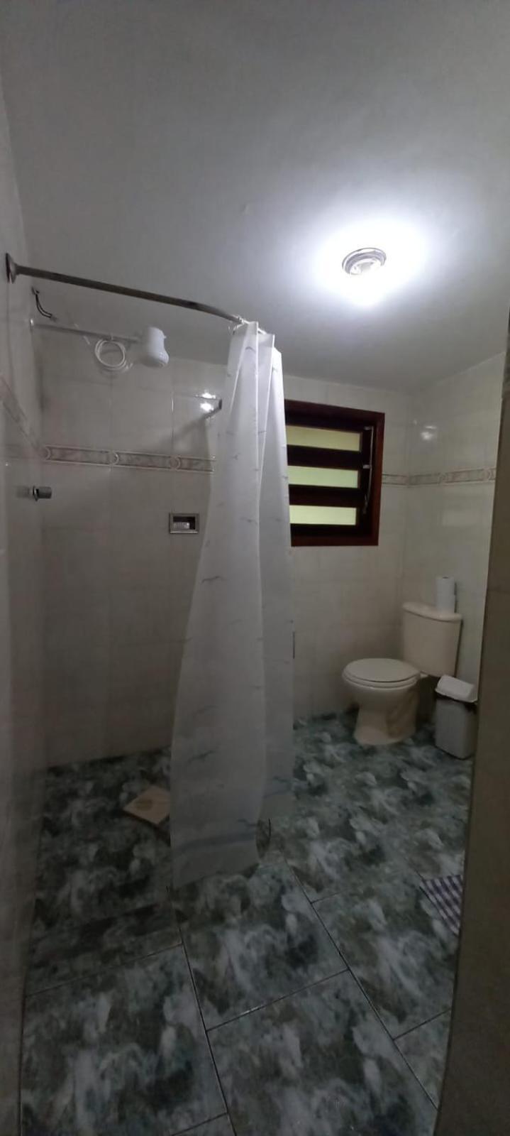Pousada Jv Chale Mangaratiba Quarto foto