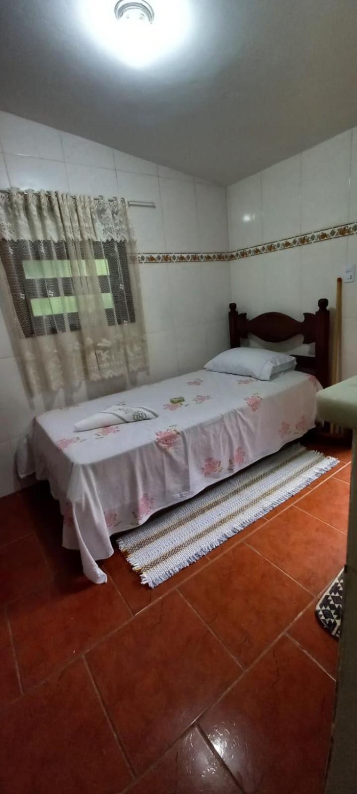 Pousada Jv Chale Mangaratiba Quarto foto